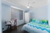 14 Starboard Close, Rathmines, NSW 2283-Image