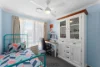 14 Starboard Close, Rathmines, NSW 2283-Image