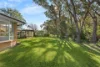 14 Starboard Close, Rathmines, NSW 2283-Image