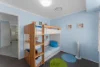 14 Starboard Close, Rathmines, NSW 2283-Image