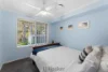 14 Starboard Close, Rathmines, NSW 2283-Image