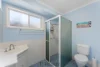 14 Starboard Close, Rathmines, NSW 2283-Image