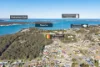 14 Starboard Close, Rathmines, NSW 2283-Image