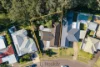 14 Starboard Close, Rathmines, NSW 2283-Image