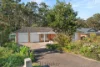 14 Starboard Close, Rathmines, NSW 2283-Image