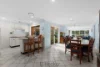 14 Starboard Close, Rathmines, NSW 2283-Image