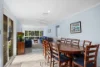 14 Starboard Close, Rathmines, NSW 2283-Image
