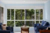14 Starboard Close, Rathmines, NSW 2283-Image