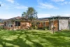 14 Starboard Close, Rathmines, NSW 2283-Image
