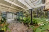 14 Starboard Close, Rathmines, NSW 2283-Image