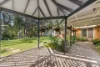 14 Starboard Close, Rathmines, NSW 2283-Image