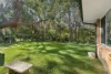 14 Starboard Close, Rathmines, NSW 2283-Image