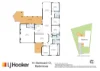 14 Starboard Close, Rathmines, NSW 2283-Floorplan