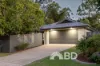 14 Starling Court, Narangba, Qld 4504