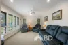 14 Starling Court, Narangba, Qld 4504-Image