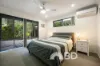 14 Starling Court, Narangba, Qld 4504-Image