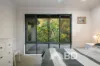 14 Starling Court, Narangba, Qld 4504-Image
