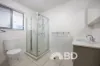 14 Starling Court, Narangba, Qld 4504-Image