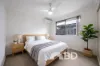 14 Starling Court, Narangba, Qld 4504-Image