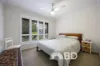 14 Starling Court, Narangba, Qld 4504-Image