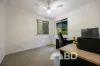 14 Starling Court, Narangba, Qld 4504-Image