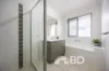 14 Starling Court, Narangba, Qld 4504-Image