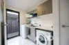 14 Starling Court, Narangba, Qld 4504-Image
