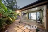 14 Starling Court, Narangba, Qld 4504-Image