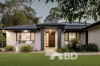 14 Starling Court, Narangba, Qld 4504-Image