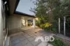 14 Starling Court, Narangba, Qld 4504-Image