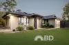 14 Starling Court, Narangba, Qld 4504-Image
