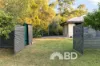 14 Starling Court, Narangba, Qld 4504-Image