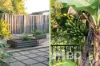 14 Starling Court, Narangba, Qld 4504-Image