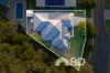 14 Starling Court, Narangba, Qld 4504-Image