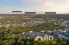 14 Starling Court, Narangba, Qld 4504-Image