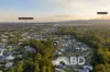 14 Starling Court, Narangba, Qld 4504-Image