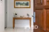 14 Starling Court, Narangba, Qld 4504-Image