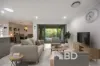 14 Starling Court, Narangba, Qld 4504-Image