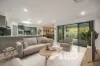 14 Starling Court, Narangba, Qld 4504-Image