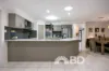 14 Starling Court, Narangba, Qld 4504-Image