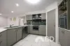 14 Starling Court, Narangba, Qld 4504-Image