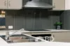 14 Starling Court, Narangba, Qld 4504-Image
