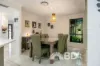 14 Starling Court, Narangba, Qld 4504-Image