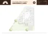 14 Starling Court, Narangba, Qld 4504-Floorplan