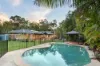 14 Starling Street, Warner, Qld 4500