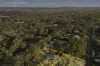 14 Starling Street, Warner, Qld 4500-Image