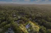 14 Starling Street, Warner, Qld 4500-Image