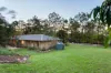 14 Starling Street, Warner, Qld 4500-Image
