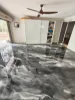 14 Starling Street, Warner, Qld 4500-Image