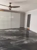 14 Starling Street, Warner, Qld 4500-Image